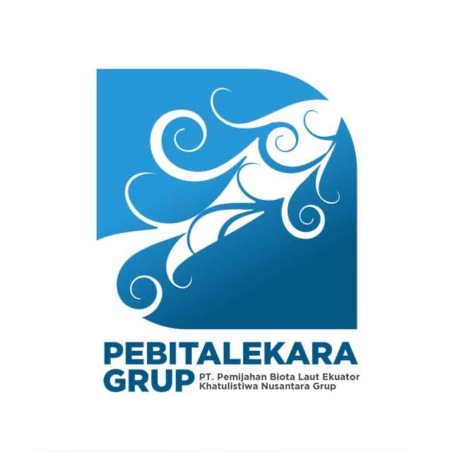 Mulai Memijahkan Lobster, Langkah Hatchery Pebitalekara Grup Menjadi yang Pertama di Dunia